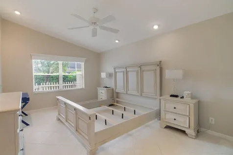 7196 Louisiane Court Boynton Beach FL 33437