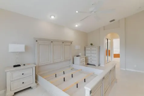 7196 Louisiane Court Boynton Beach FL 33437