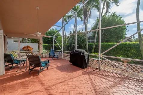 7196 Louisiane Court Boynton Beach FL 33437