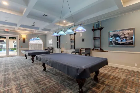 7196 Louisiane Court Boynton Beach FL 33437