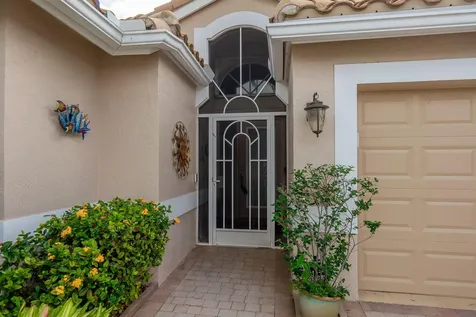 7196 Louisiane Court Boynton Beach FL 33437