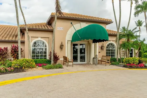 7196 Louisiane Court Boynton Beach FL 33437