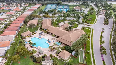 7196 Louisiane Court Boynton Beach FL 33437