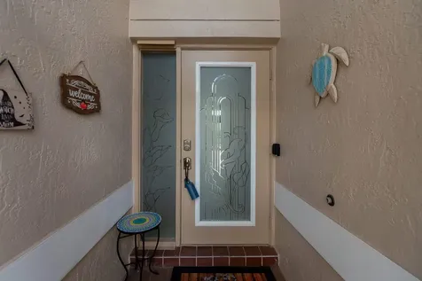 7196 Louisiane Court Boynton Beach FL 33437