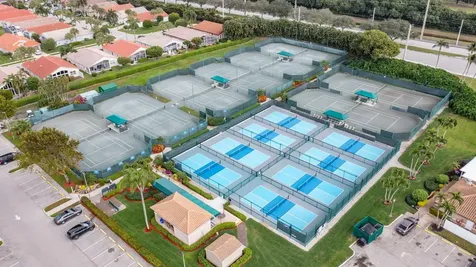 7196 Louisiane Court Boynton Beach FL 33437