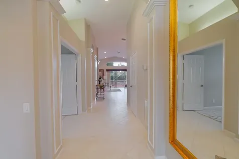 7196 Louisiane Court Boynton Beach FL 33437