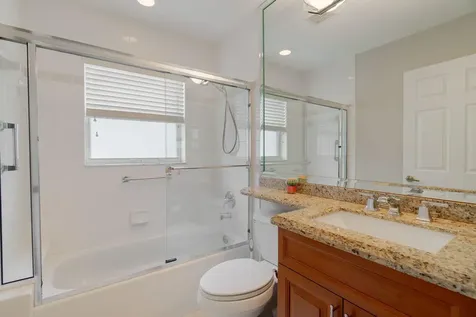 7196 Louisiane Court Boynton Beach FL 33437
