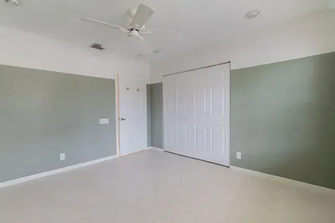 7196 Louisiane Court Boynton Beach FL 33437