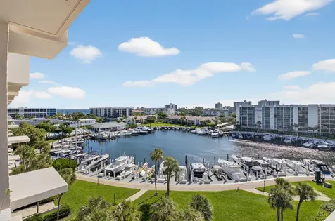 2707 N Ocean Boulevard Boca Raton FL 33431