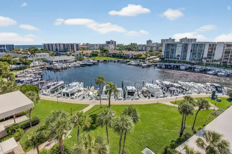 2707 N Ocean Boulevard Boca Raton FL 33431