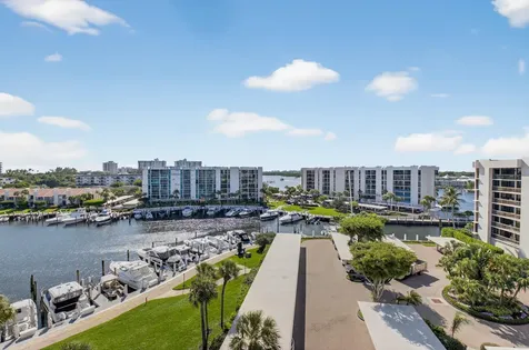 2707 N Ocean Boulevard Boca Raton FL 33431