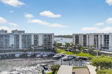 2707 N Ocean Boulevard Boca Raton FL 33431
