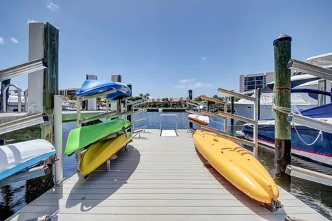 2707 N Ocean Boulevard Boca Raton FL 33431
