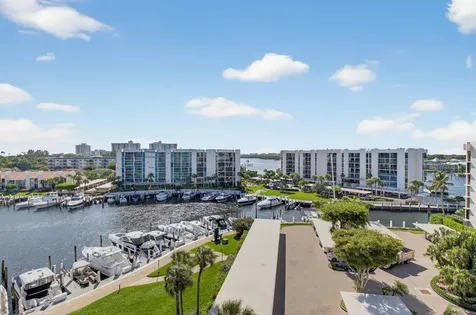 2707 N Ocean Boulevard Boca Raton FL 33431