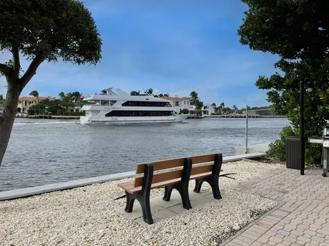 2707 N Ocean Boulevard Boca Raton FL 33431
