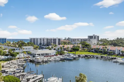 2707 N Ocean Boulevard Boca Raton FL 33431