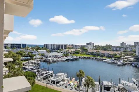 2707 N Ocean Boulevard Boca Raton FL 33431