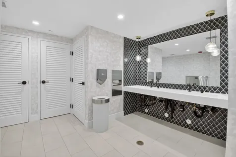 2707 N Ocean Boulevard Boca Raton FL 33431