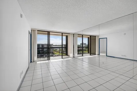 2707 N Ocean Boulevard Boca Raton FL 33431