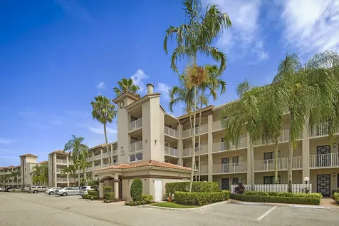 6037 Pointe Regal Circle Delray Beach FL 33484