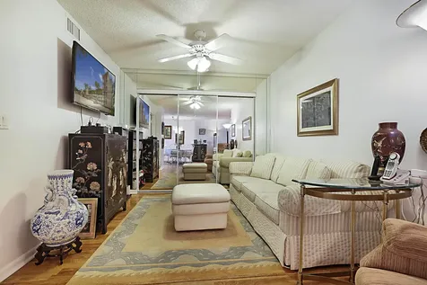 6037 Pointe Regal Circle Delray Beach FL 33484