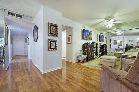 6037 Pointe Regal Circle Delray Beach FL 33484