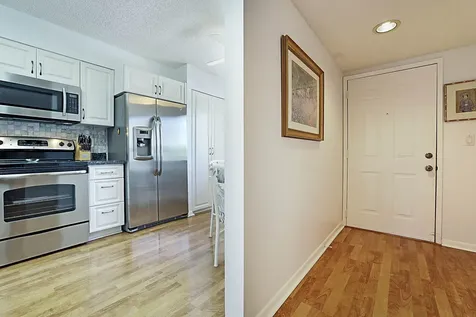 6037 Pointe Regal Circle Delray Beach FL 33484