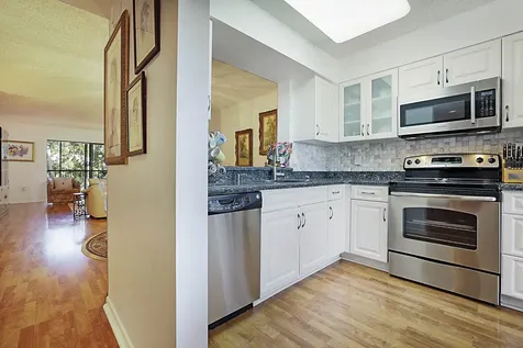 6037 Pointe Regal Circle Delray Beach FL 33484