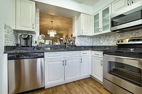 6037 Pointe Regal Circle Delray Beach FL 33484