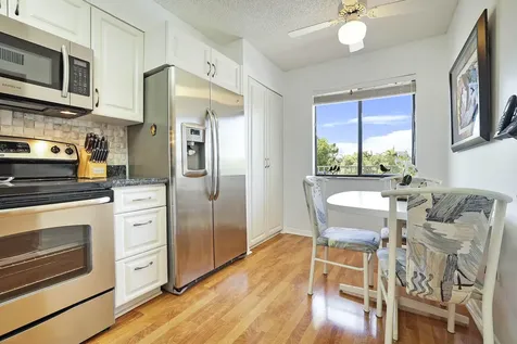 6037 Pointe Regal Circle Delray Beach FL 33484