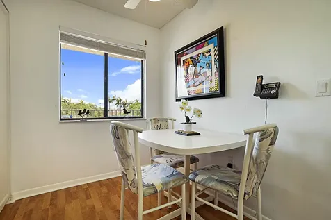 6037 Pointe Regal Circle Delray Beach FL 33484