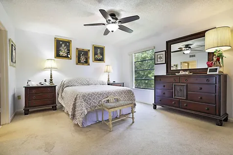 6037 Pointe Regal Circle Delray Beach FL 33484