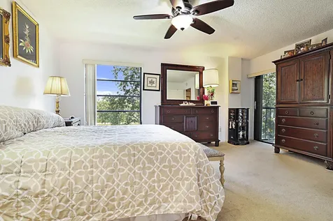 6037 Pointe Regal Circle Delray Beach FL 33484