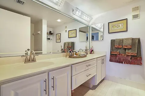 6037 Pointe Regal Circle Delray Beach FL 33484