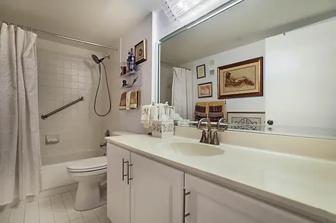 6037 Pointe Regal Circle Delray Beach FL 33484