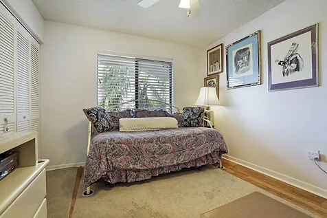 6037 Pointe Regal Circle Delray Beach FL 33484