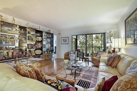6037 Pointe Regal Circle Delray Beach FL 33484