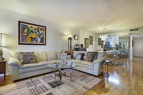 6037 Pointe Regal Circle Delray Beach FL 33484