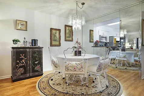 6037 Pointe Regal Circle Delray Beach FL 33484