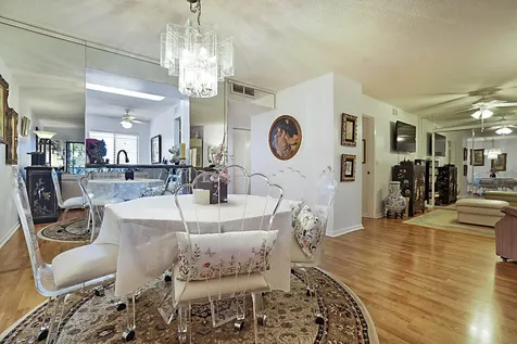 6037 Pointe Regal Circle Delray Beach FL 33484