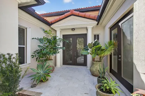 1309 Sonoma Court Palm Beach Gardens FL 33410