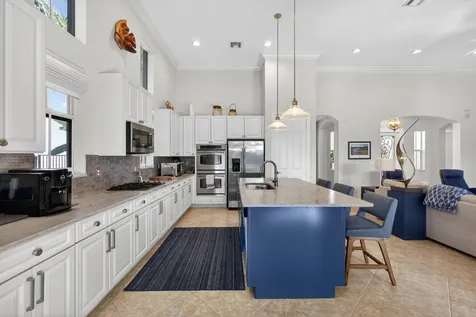 1309 Sonoma Court Palm Beach Gardens FL 33410