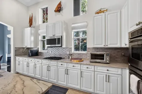 1309 Sonoma Court Palm Beach Gardens FL 33410