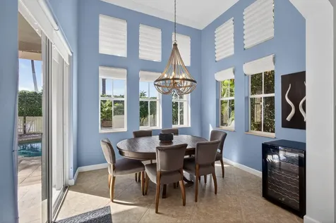 1309 Sonoma Court Palm Beach Gardens FL 33410