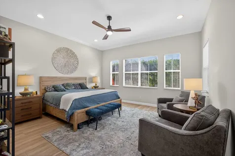1309 Sonoma Court Palm Beach Gardens FL 33410