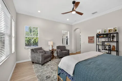 1309 Sonoma Court Palm Beach Gardens FL 33410