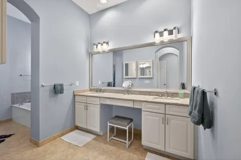 1309 Sonoma Court Palm Beach Gardens FL 33410