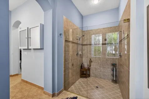 1309 Sonoma Court Palm Beach Gardens FL 33410