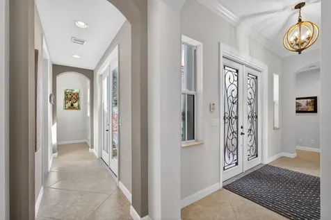 1309 Sonoma Court Palm Beach Gardens FL 33410