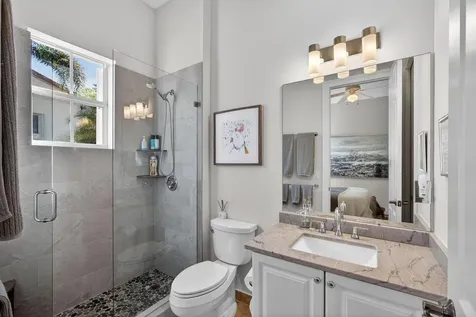 1309 Sonoma Court Palm Beach Gardens FL 33410
